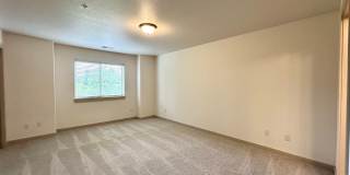 Edy Road Townhomes Gallery 36
