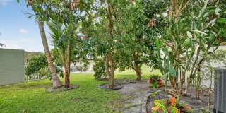 738 Perdido Heights Drive Gallery 61