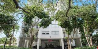 650 NE 64th St Gallery 15