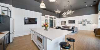 Emblem Gateway Gallery 9