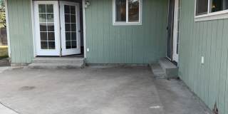 3 Bedroom, 2 Bath House Gallery 30