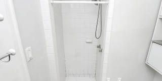 Discover the charm of this brick ranch nestled in the heart of Madison Park Gallery 24