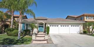 Exceptional Executive Single Story Home Gallery 1