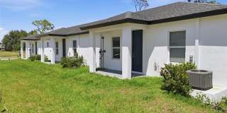 195 Rotonda Boulevard W Gallery 5