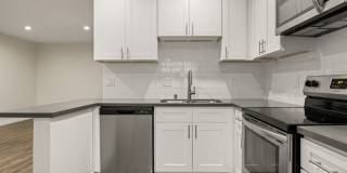 Brookside Terrace Gallery 18