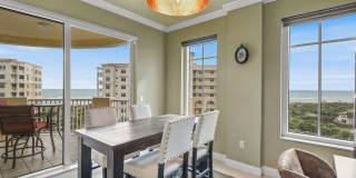 250 Minorca Beach Way Gallery 18