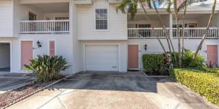 106 SUN ISLE CIRCLE Gallery 1