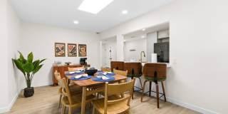 362 Via Los Arcos Gallery 11