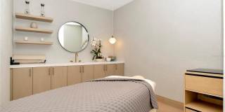 Ritz-Carlton Residences Tampa Gallery 82