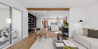 Newly Renovated Home in the Heart of West Hills! Gallery 7