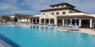 16735 SW 95th St Gallery 6