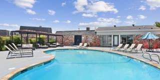 The Midway Gallery 17