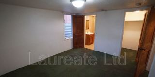 1301 Tennyson St. Lower Gallery 10