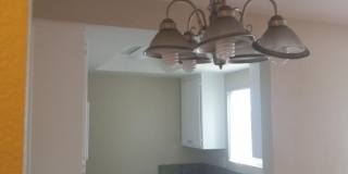 Move in Special ** Half off the 2nd month's rent Gallery 9
