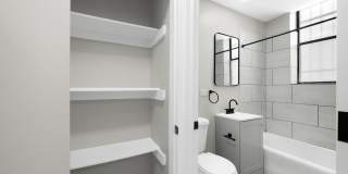 7715 South Shore Drive Gallery 21