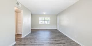 Townsend Apartments Gallery 13