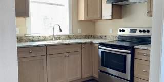 26 W Orchard Street Gallery 13