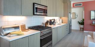 Aven Aven Gallery 46