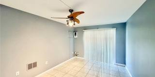 1825 FLAMINGO BOULEVARD Gallery 9