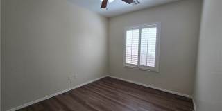 7760 Fruit Dove Street Gallery 27