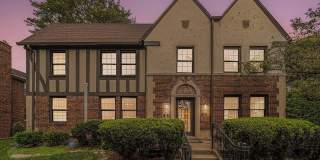 720 Trombley Road Gallery 1