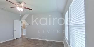 113 Yardley Ct Gallery 15