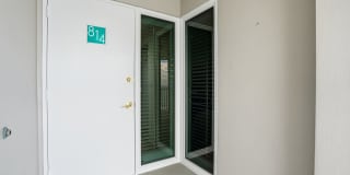 3443 Gulf Shore Boulevard North - 1 Gallery 10