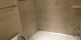 4502 Kennedy St Gallery 6