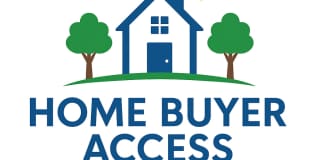 14201 Mayfield St Gallery 34