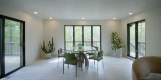 106 Oak Ridge Drive Gallery 15