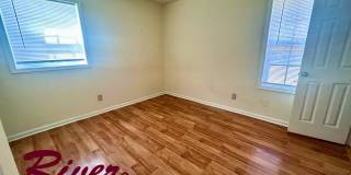3-bedroom home with spacious yard for rent now! Gallery 10