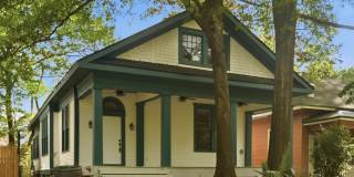 415 Boulevard Street 415 Boulevard Street Gallery 1