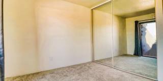 291 E Mel Avenue Gallery 8
