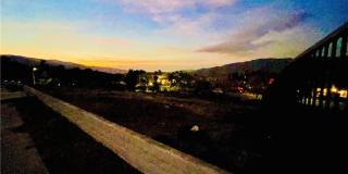 27830 Cirrus Cir Gallery 40