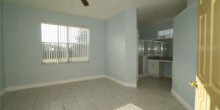 2560 SAGE Drive W Gallery 11