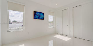 1805 Northwest 22nd Court Gallery 14