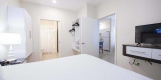 Parks Residential Richardson Gallery 22