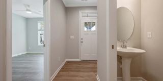 3/3 Townhome beside Centennial Campus & Close to NCSU Gallery 8