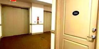 511-19 N BROAD Street Gallery 32