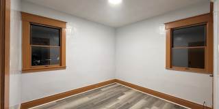 111 Dempster Street Gallery 22