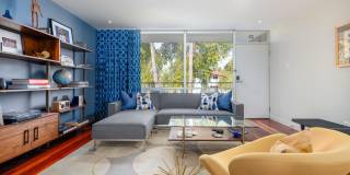 Scottsdale Siesta Suites Gallery 2