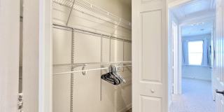 840 Marina Del Ray Lane Gallery 25