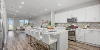 3574 Conner Way Gallery 10