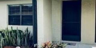 6034 INDRIO Road Gallery 1