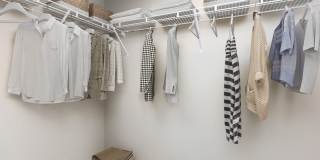 Avalon West Dublin Gallery 23