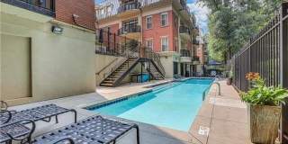 560 Dutch Valley Road NE unit: 2413 Gallery 1