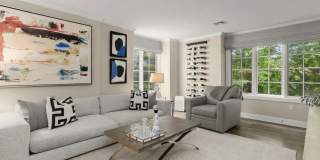 2 Homestead Ln Unit 208 Gallery 6