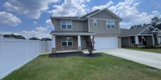 10541 Queens Gate Cir Gallery 1