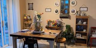2373 Grand Fir Dr Gallery 9