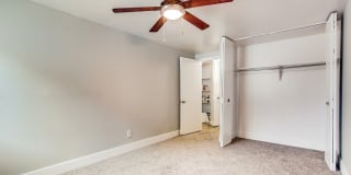 Park Point Gallery 8